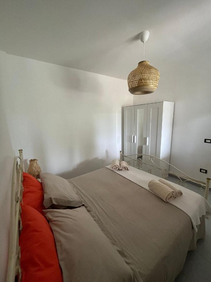 Holiday home Casamarina Cristal Village