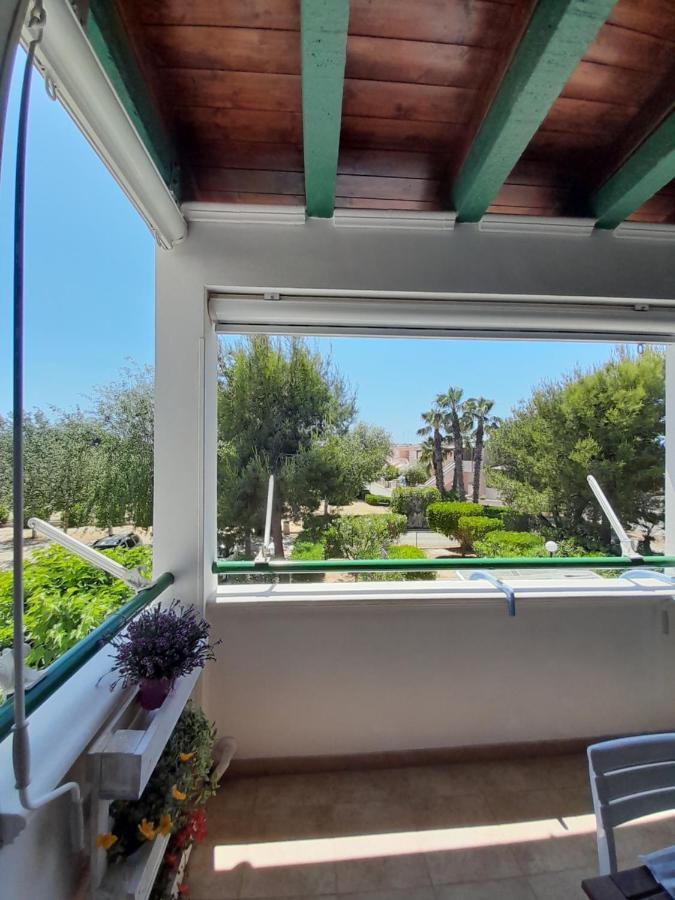 Casamarina Cristal Village Holiday home *