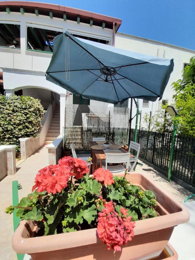 Casamarina Cristal Village Holiday home *