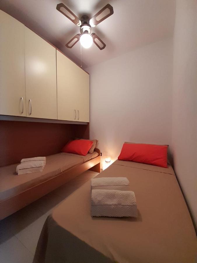 Casamarina Cristal Village Holiday home *