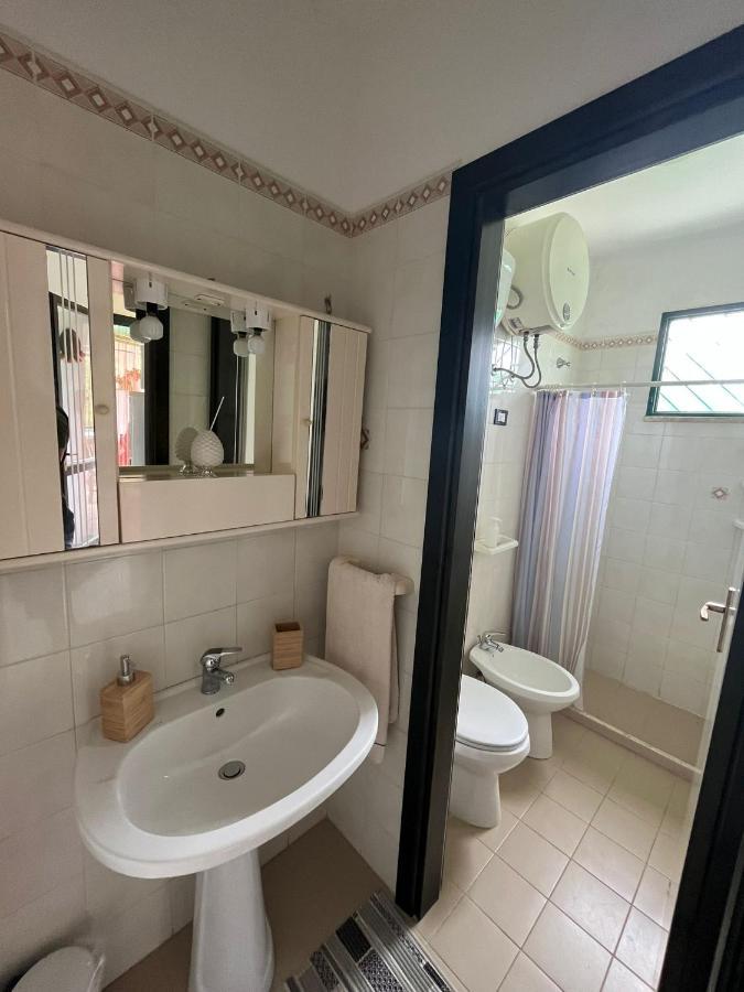 Casamarina Cristal Village Holiday home Campomarino (Taranto)