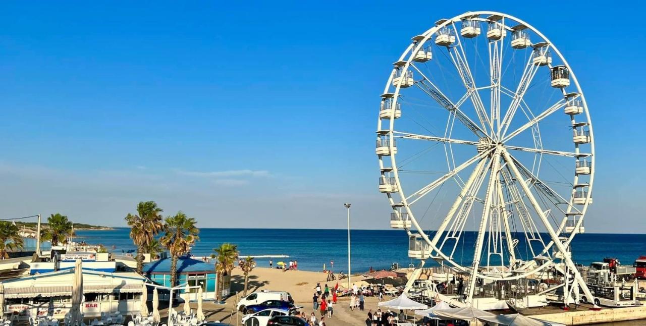 Casamarina Cristal Village *