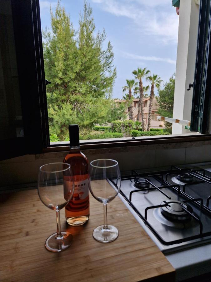 Casamarina Cristal Village Holiday home *