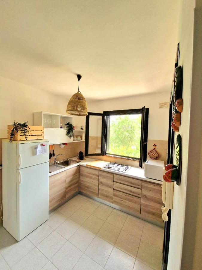 Casamarina Cristal Village Holiday home *