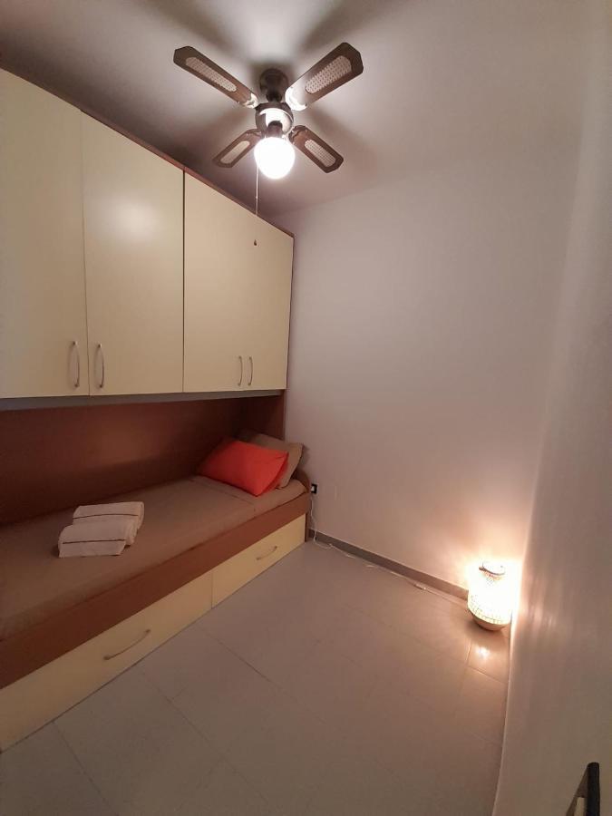 Casamarina Cristal Village Casa de Férias